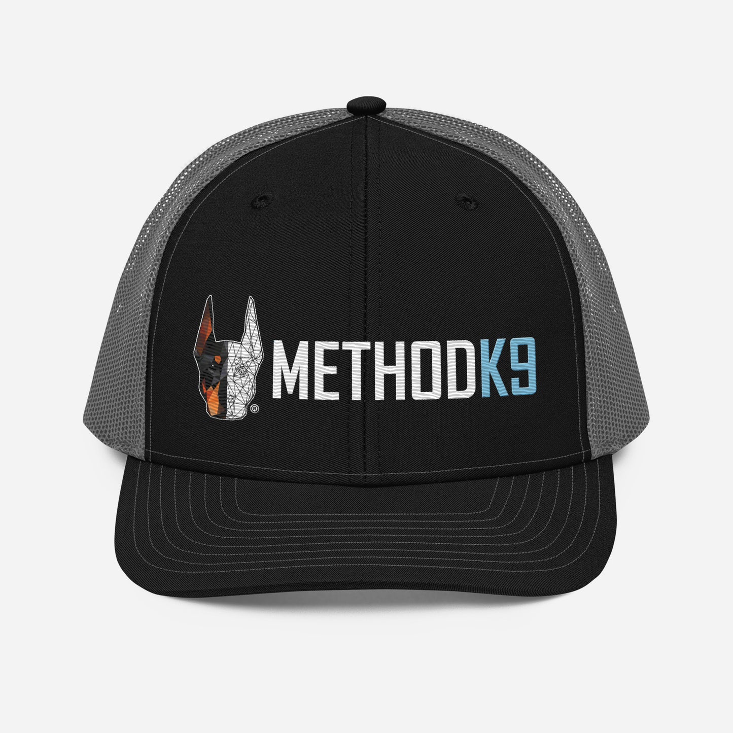 Method K9 Trucker Cap