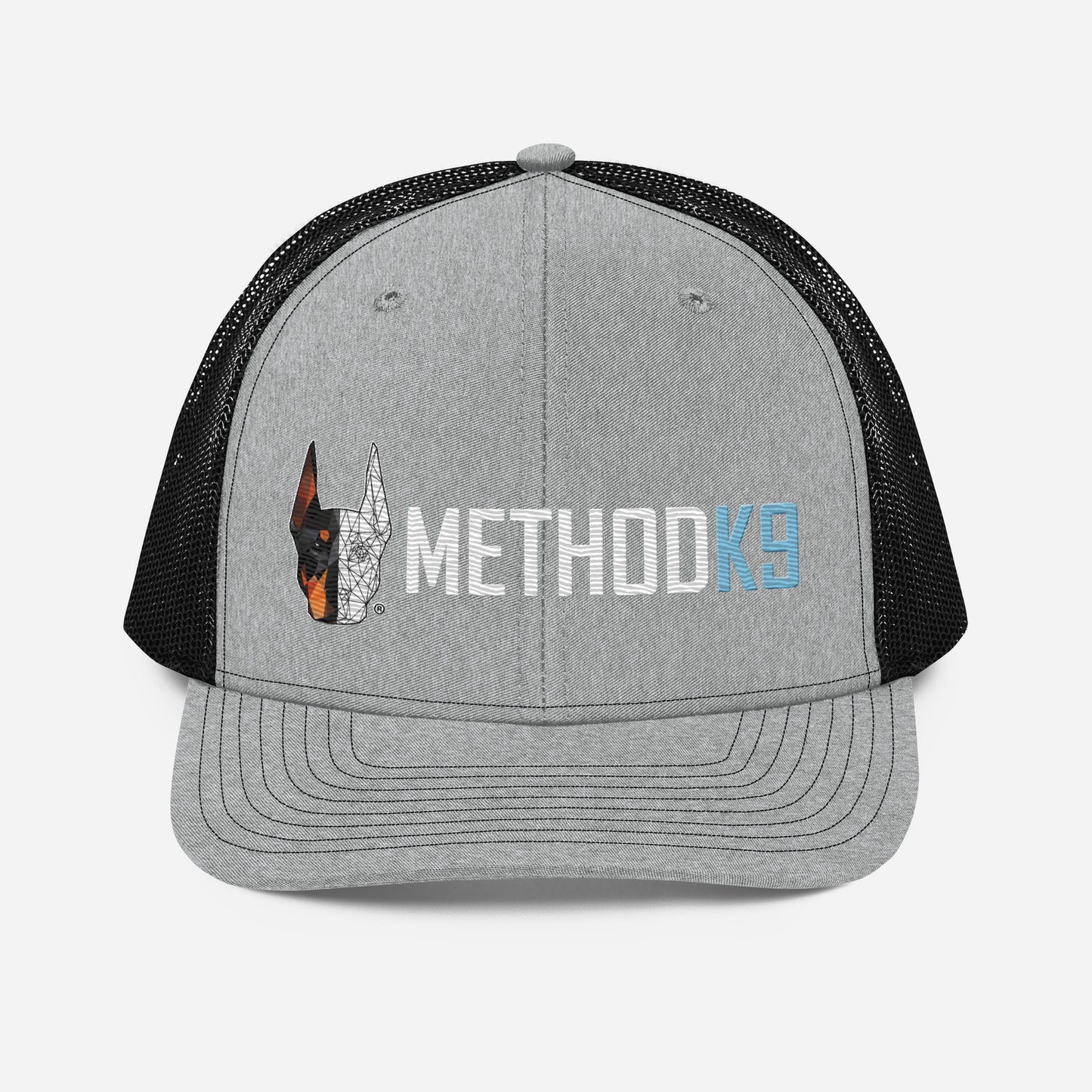 Method K9 Trucker Cap